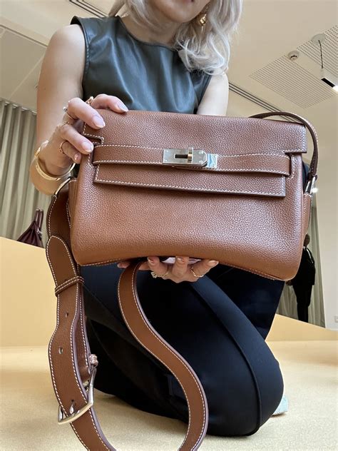 hermes kelly strap|Hermes kelly bags.